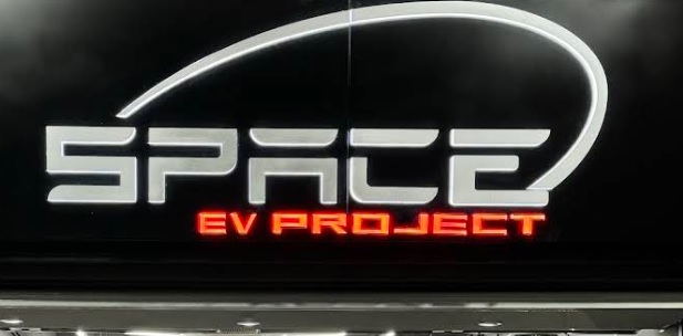 : Space EV Project LTD