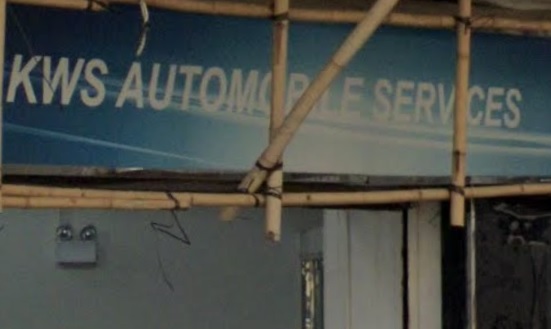 : KWS Automobile Services