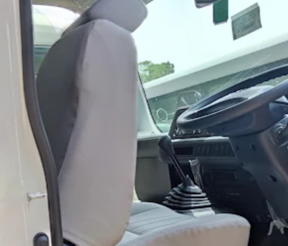 : 偉順汽車工程 Wai Shun Motors Engineering