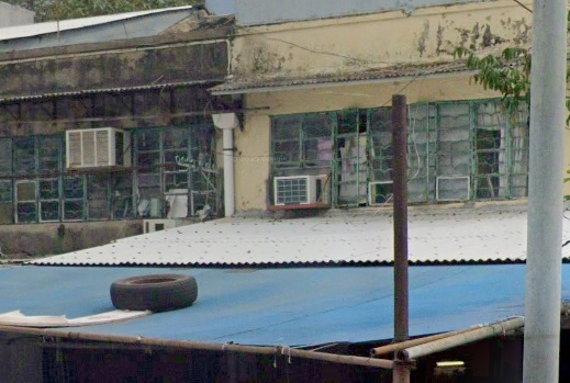 : 協昇修理汽車