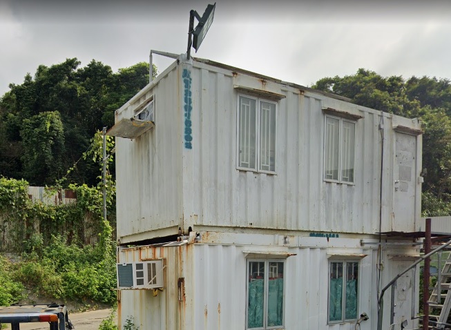 : 海聯汽車工程