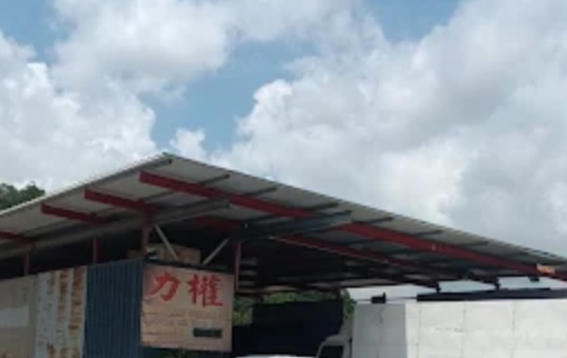 : 力權專業通訊冷氣電器公司