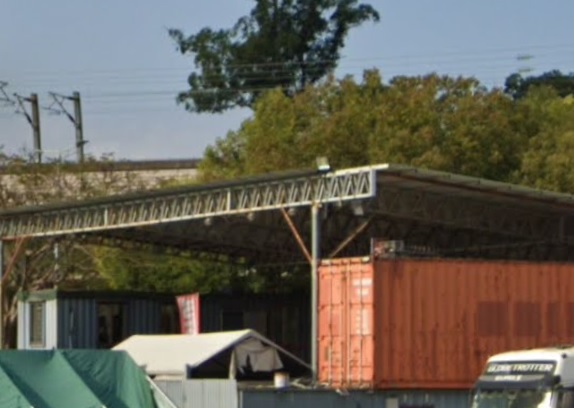: 唯一汽車服務公司