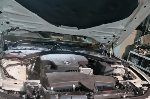 : 建業汽車工程