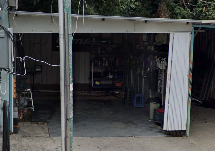 : 三友工房 Triple Bros Workshop