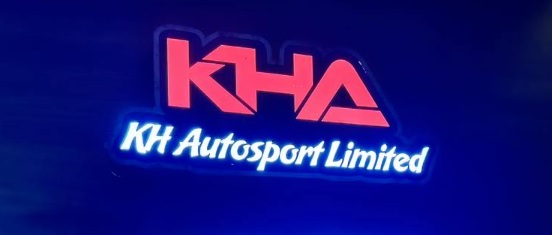 : KH Autosport