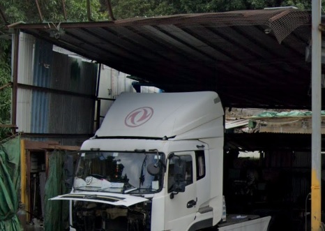 : 貴記車房