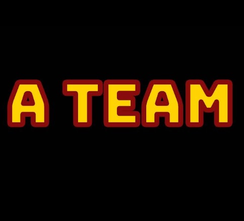 : A Team Motorsports