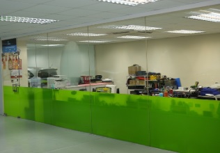 : i-Auto 汽車修理   Car Repair