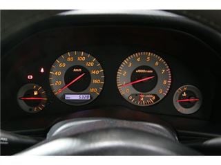 : 櫻友汽車 Fabulous Auto Company LTD